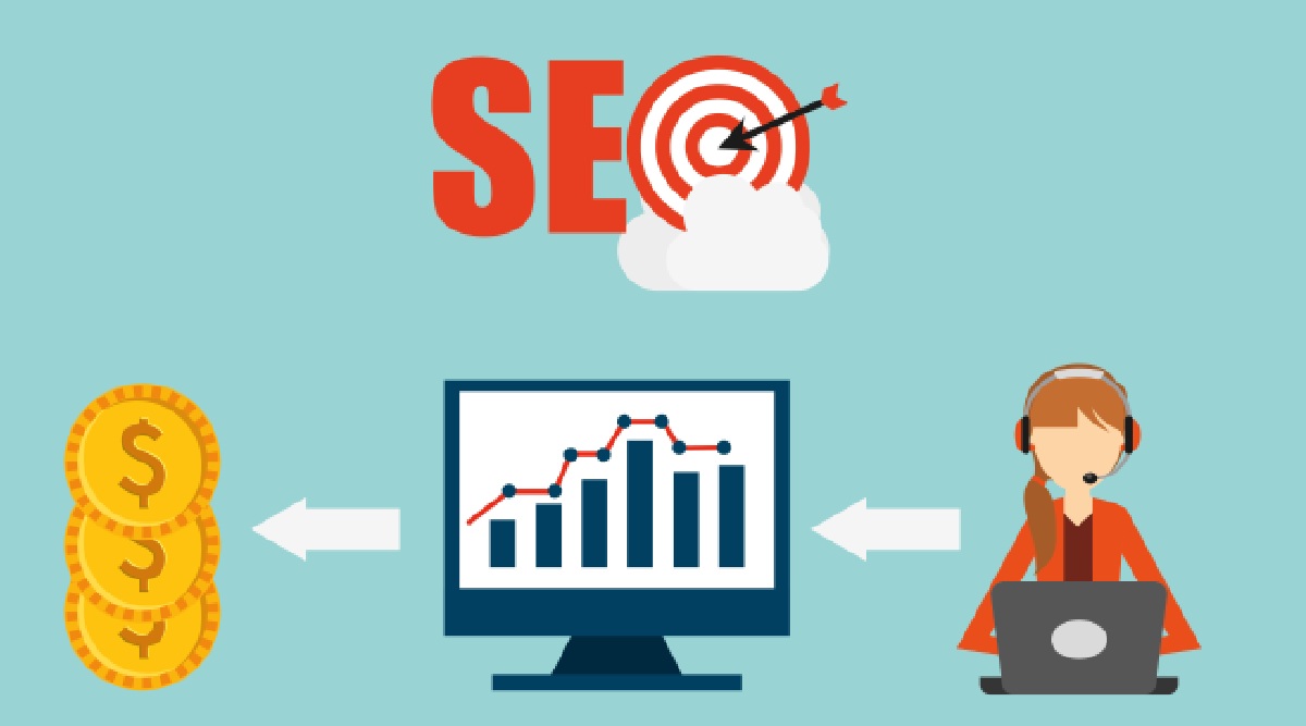 boost-your-online-presence-with-effective-SEO-strategies.jpg