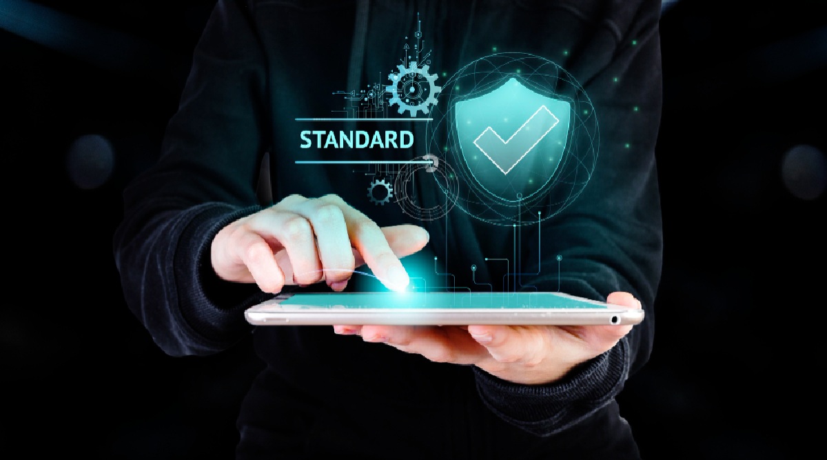 enhancing-cybersecurity-measures-for-your-business.jpg