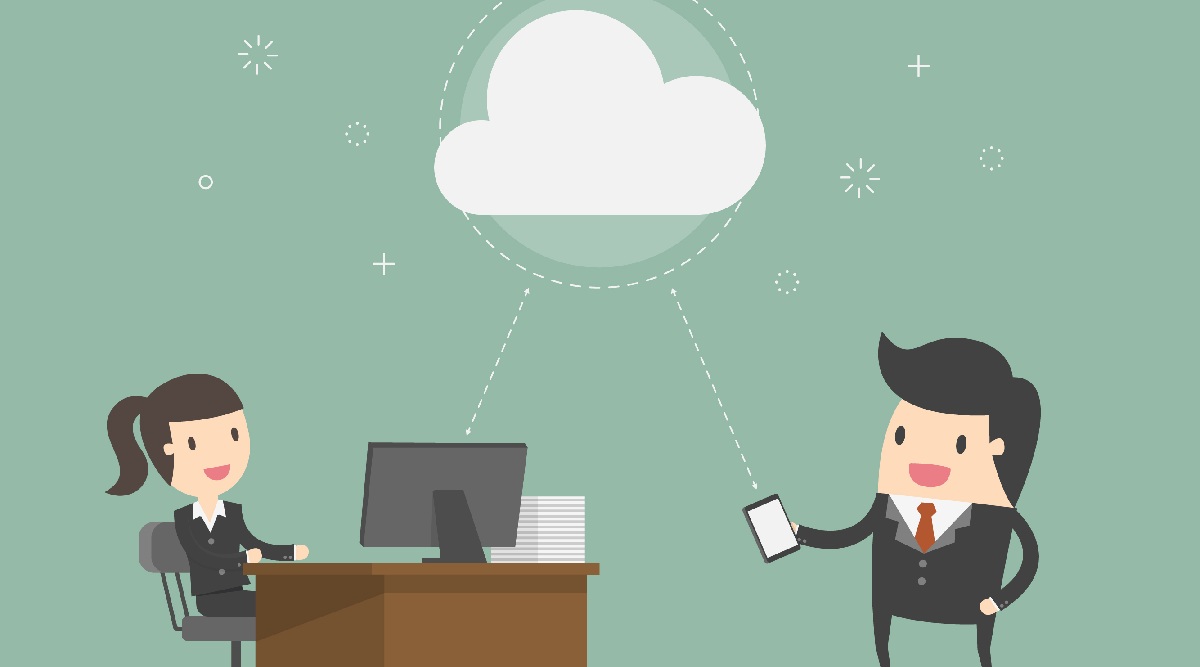 how-to-enhance-your-business-operations-with-cloud-computing.jpg