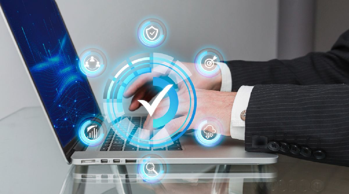 integrating-internet-of-things-solutions-in-your-business.jpg