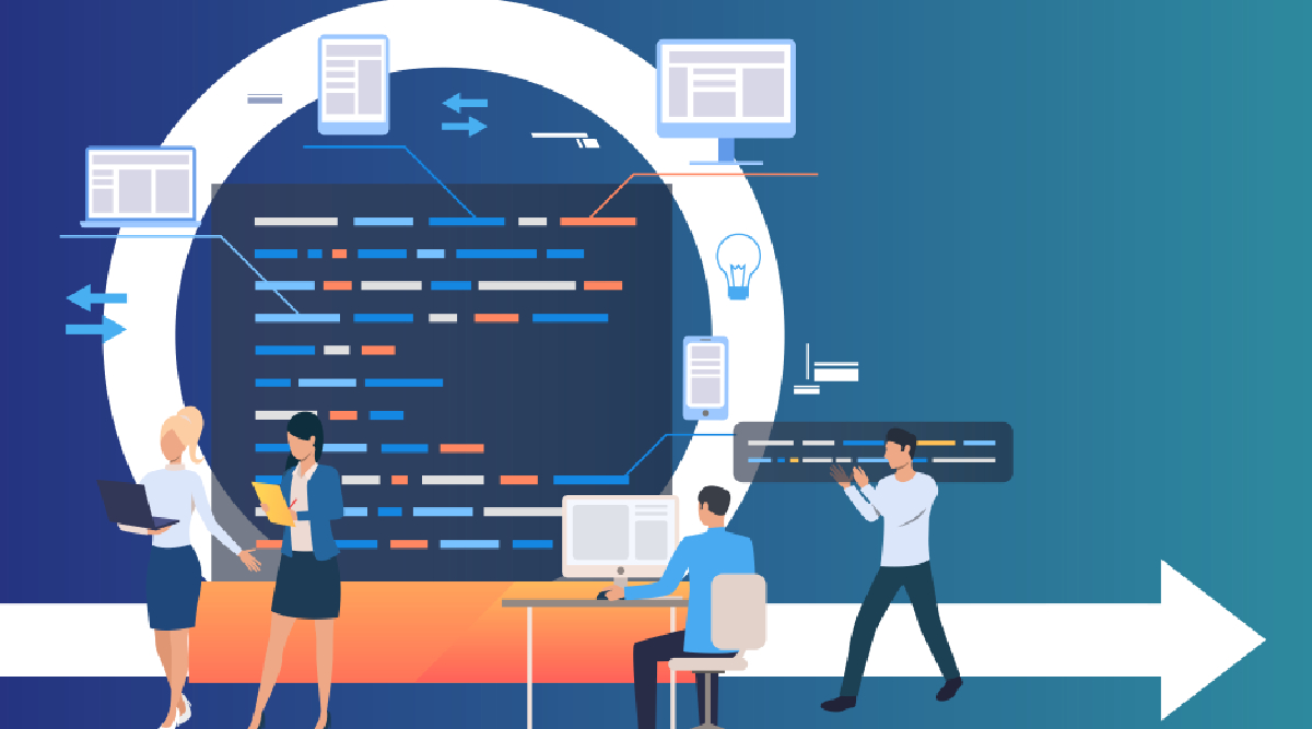 the-benefits-of-agile-methodology-in-software-development.jpg
