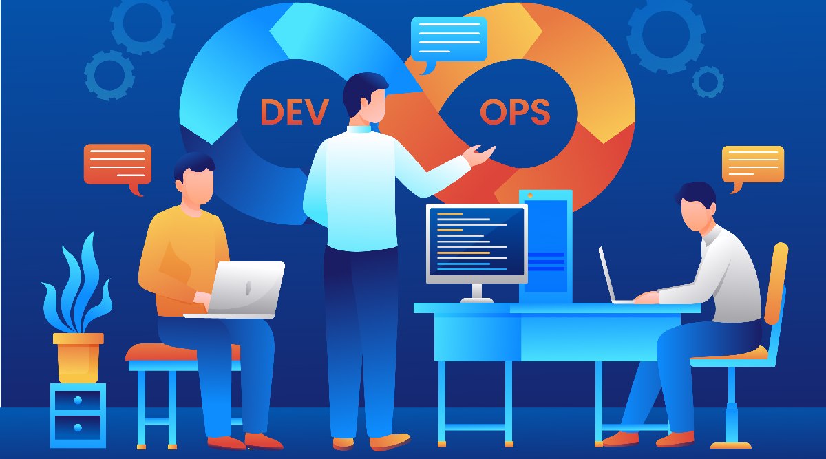 the-importance-of-custom-software-solutions-for-small-businesses.jpg