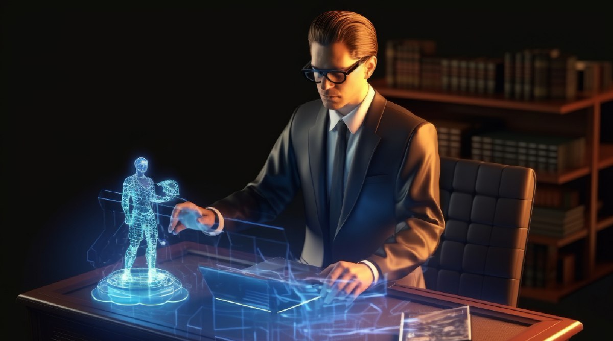 the-role-of-artificial-intelligence-in-modern-web-development.jpg