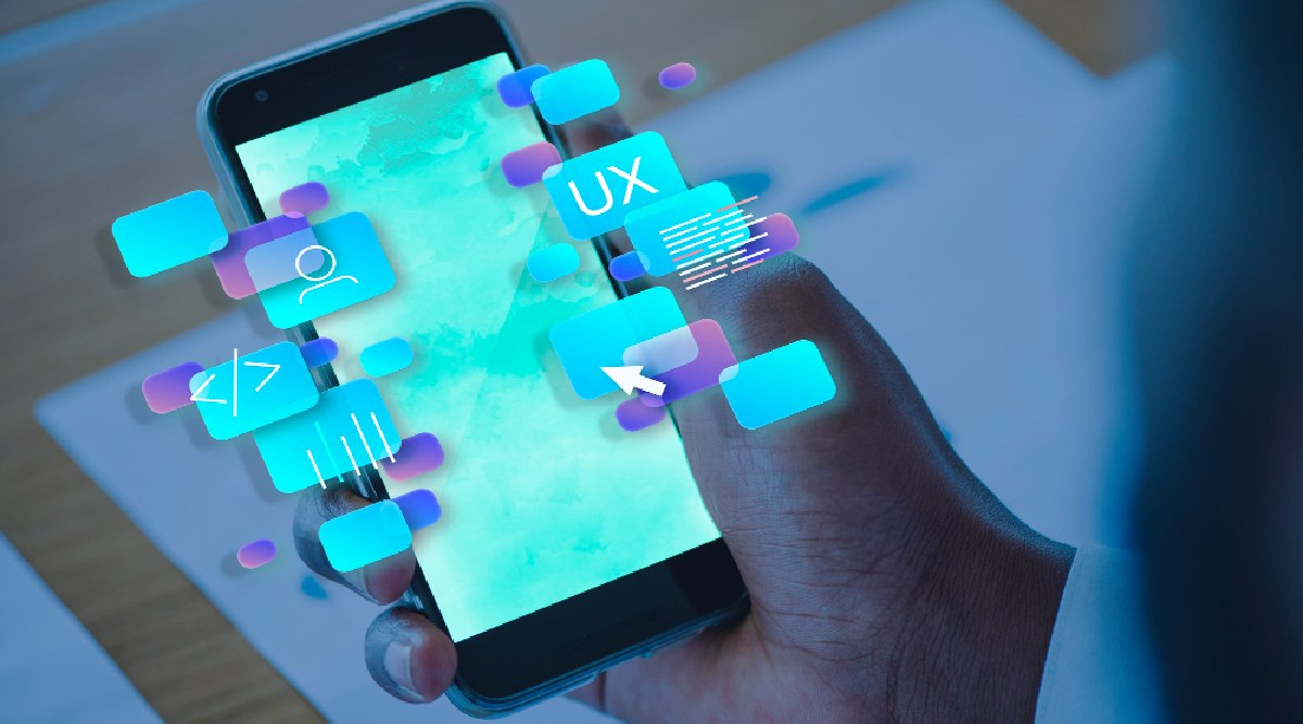top-trends-in-mobile-application-development-for-2024.jpg